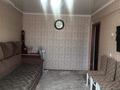 3-бөлмелі пәтер · 66 м² · 5/5 қабат, Бажова 343, бағасы: 23 млн ₸ в Усть-Каменогорске — фото 2