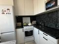 3-бөлмелі пәтер · 52 м² · 3/5 қабат, 50 лет Октября 70, бағасы: 16 млн ₸ в Рудном — фото 8