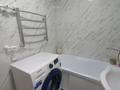 3-бөлмелі пәтер · 52 м² · 3/5 қабат, 50 лет Октября 70, бағасы: 16 млн ₸ в Рудном — фото 6