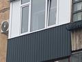 3-бөлмелі пәтер · 52 м² · 3/5 қабат, 50 лет Октября 70, бағасы: 16 млн ₸ в Рудном — фото 7
