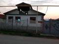 Отдельный дом • 6 комнат • 120 м² • 6 сот., Крымская за 45 млн 〒 в Талгаре — фото 10