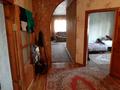 Отдельный дом • 6 комнат • 120 м² • 6 сот., Крымская за 45 млн 〒 в Талгаре — фото 3