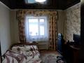 Отдельный дом • 6 комнат • 120 м² • 6 сот., Крымская за 45 млн 〒 в Талгаре — фото 4