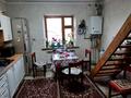 Отдельный дом • 6 комнат • 120 м² • 6 сот., Крымская за 45 млн 〒 в Талгаре — фото 6