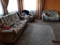 Отдельный дом • 6 комнат • 120 м² • 6 сот., Крымская за 45 млн 〒 в Талгаре — фото 7