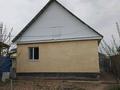 Отдельный дом · 5 комнат · 100 м² · 5 сот., Аскартау 86 — Мектеп бар касында магазиндер бар аптекалар бар за 45 млн ₸ в Кемертогане — фото 2