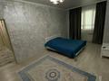 2-комнатная квартира, 68 м², 4/8 этаж, Абулхаир хана 70 за 30 млн 〒 в Атырау — фото 2