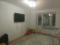 1-бөлмелі пәтер · 32 м² · 5/5 қабат, Есет батыра 27 — На против Прокуратуры, бағасы: 3.9 млн ₸ в Алге — фото 4