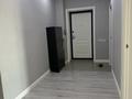 3-комнатная квартира · 103 м² · 8/9 этаж, Кердери 120 за 38.5 млн ₸ в Уральске