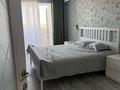 3-комнатная квартира · 103 м² · 8/9 этаж, Кердери 120 за 38.5 млн ₸ в Уральске — фото 3