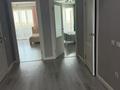 3-комнатная квартира · 103 м² · 8/9 этаж, Кердери 120 за 38.5 млн ₸ в Уральске — фото 5