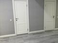 3-комнатная квартира · 103 м² · 8/9 этаж, Кердери 120 за 38.5 млн ₸ в Уральске — фото 6
