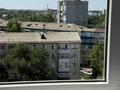 3-комнатная квартира · 103 м² · 8/9 этаж, Кердери 120 за 38.5 млн ₸ в Уральске — фото 8
