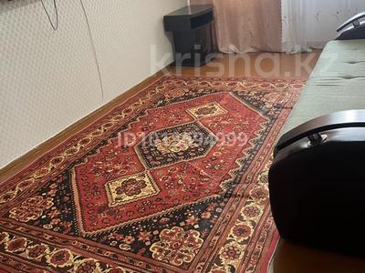 1-комнатная квартира · 32 м² · 4/5 этаж, Айтиева за 2 000 ₸ в Уральске