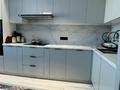 4-комнатная квартира · 105.5 м² · 5/5 этаж, мкр Юго-Восток, Мкр Юго-Восток, ул. Муканова 51А за 58 млн ₸ в Караганде, Казыбек би р-н — фото 13