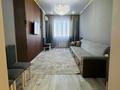 4-комнатная квартира · 105.5 м² · 5/5 этаж, мкр Юго-Восток, Мкр Юго-Восток, ул. Муканова 51А за 58 млн ₸ в Караганде, Казыбек би р-н — фото 3