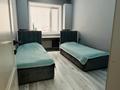 4-комнатная квартира · 105.5 м² · 5/5 этаж, мкр Юго-Восток, Мкр Юго-Восток, ул. Муканова 51А за 58 млн ₸ в Караганде, Казыбек би р-н — фото 5