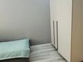4-комнатная квартира · 105.5 м² · 5/5 этаж, мкр Юго-Восток, Мкр Юго-Восток, ул. Муканова 51А за 58 млн ₸ в Караганде, Казыбек би р-н — фото 6