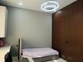 4-комнатная квартира · 105.5 м² · 5/5 этаж, мкр Юго-Восток, Мкр Юго-Восток, ул. Муканова 51А за 58 млн ₸ в Караганде, Казыбек би р-н — фото 7