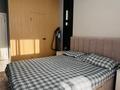 4-комнатная квартира · 105.5 м² · 5/5 этаж, мкр Юго-Восток, Мкр Юго-Восток, ул. Муканова 51А за 58 млн ₸ в Караганде, Казыбек би р-н — фото 8