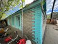 Отдельный дом · 3 комнаты · 55.6 м² · 2.19 сот., Введенская за 15.8 млн ₸ в Костанае