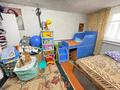 Отдельный дом · 3 комнаты · 55.6 м² · 2.19 сот., Введенская за 15.8 млн ₸ в Костанае — фото 11