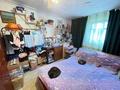 Отдельный дом · 3 комнаты · 55.6 м² · 2.19 сот., Введенская за 15.8 млн ₸ в Костанае — фото 12