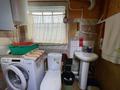 Отдельный дом · 3 комнаты · 55.6 м² · 2.19 сот., Введенская за 15.8 млн ₸ в Костанае — фото 6