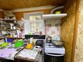 Отдельный дом · 3 комнаты · 55.6 м² · 2.19 сот., Введенская за 15.8 млн ₸ в Костанае — фото 7