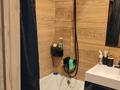 1-комнатная квартира · 21 м² · 8/10 этаж, Калдаяков 26/1 за 15.6 млн ₸ в Астане, Сарайшык р-н — фото 5
