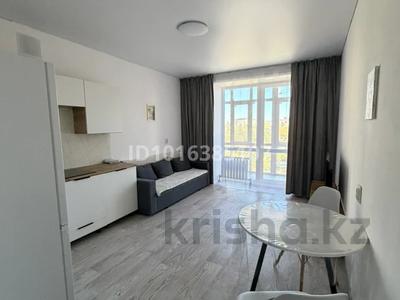 1-бөлмелі пәтер · 38 м² · 3/9 қабат, Ауэзова 78, бағасы: 200 000 ₸ в Щучинске