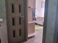 1-комнатная квартира · 40 м² · 10/12 этаж, Сатпаева — Сатпаева-Тлендиева за 270 000 〒 в Алматы, Бостандыкский р-н — фото 3