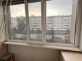 3-комнатная квартира, 65 м², 2/9 этаж, Назарбаева 123 — 8 школа за 30 млн 〒 в Петропавловске — фото 25