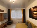 3-комнатная квартира, 65 м², 2/9 этаж, Назарбаева 123 — 8 школа за 30 млн 〒 в Петропавловске — фото 39