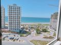1-бөлмелі пәтер · 36 м² · 9/10 қабат, 5-ш/а. 20, бағасы: 150 000 ₸ в Актау, 5-й мкр