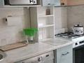 1-бөлмелі пәтер · 36 м² · 9/10 қабат, 5-ш/а. 20, бағасы: 150 000 ₸ в Актау, 5-й мкр — фото 9