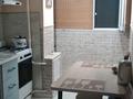1-бөлмелі пәтер · 36 м² · 9/10 қабат, 5-ш/а. 20, бағасы: 150 000 ₸ в Актау, 5-й мкр — фото 8