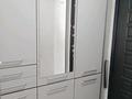 1-бөлмелі пәтер · 36 м² · 9/10 қабат, 5-ш/а. 20, бағасы: 150 000 ₸ в Актау, 5-й мкр — фото 23