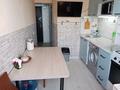 1-бөлмелі пәтер · 36 м² · 9/10 қабат, 5-ш/а. 20, бағасы: 150 000 ₸ в Актау, 5-й мкр — фото 12