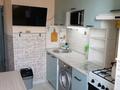 1-бөлмелі пәтер · 36 м² · 9/10 қабат, 5-ш/а. 20, бағасы: 150 000 ₸ в Актау, 5-й мкр — фото 10