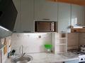1-бөлмелі пәтер · 36 м² · 9/10 қабат, 5-ш/а. 20, бағасы: 150 000 ₸ в Актау, 5-й мкр — фото 11