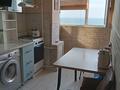 1-бөлмелі пәтер · 36 м² · 9/10 қабат, 5-ш/а. 20, бағасы: 150 000 ₸ в Актау, 5-й мкр — фото 7