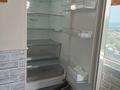 1-бөлмелі пәтер · 36 м² · 9/10 қабат, 5-ш/а. 20, бағасы: 150 000 ₸ в Актау, 5-й мкр — фото 13