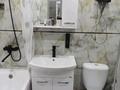 1-бөлмелі пәтер · 36 м² · 9/10 қабат, 5-ш/а. 20, бағасы: 150 000 ₸ в Актау, 5-й мкр — фото 17
