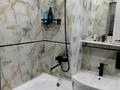 1-бөлмелі пәтер · 36 м² · 9/10 қабат, 5-ш/а. 20, бағасы: 150 000 ₸ в Актау, 5-й мкр — фото 18