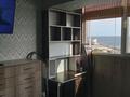 1-бөлмелі пәтер · 36 м² · 9/10 қабат, 5-ш/а. 20, бағасы: 150 000 ₸ в Актау, 5-й мкр — фото 4