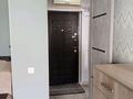 1-бөлмелі пәтер · 36 м² · 9/10 қабат, 5-ш/а. 20, бағасы: 150 000 ₸ в Актау, 5-й мкр — фото 24