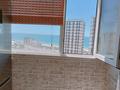 1-бөлмелі пәтер · 36 м² · 9/10 қабат, 5-ш/а. 20, бағасы: 150 000 ₸ в Актау, 5-й мкр — фото 5