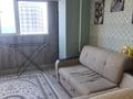 1-бөлмелі пәтер · 36 м² · 9/10 қабат, 5-ш/а. 20, бағасы: 150 000 ₸ в Актау, 5-й мкр — фото 27