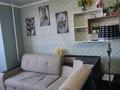 1-бөлмелі пәтер · 36 м² · 9/10 қабат, 5-ш/а. 20, бағасы: 150 000 ₸ в Актау, 5-й мкр — фото 28